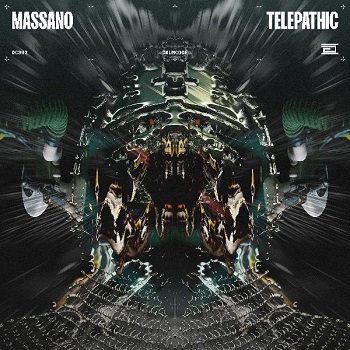 Massano Drumcode