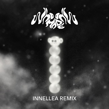 Innellea remix